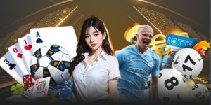 Chiến thuật cá cược thể thao