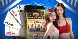 Kinh nghiệm cá cược online thắng lớn